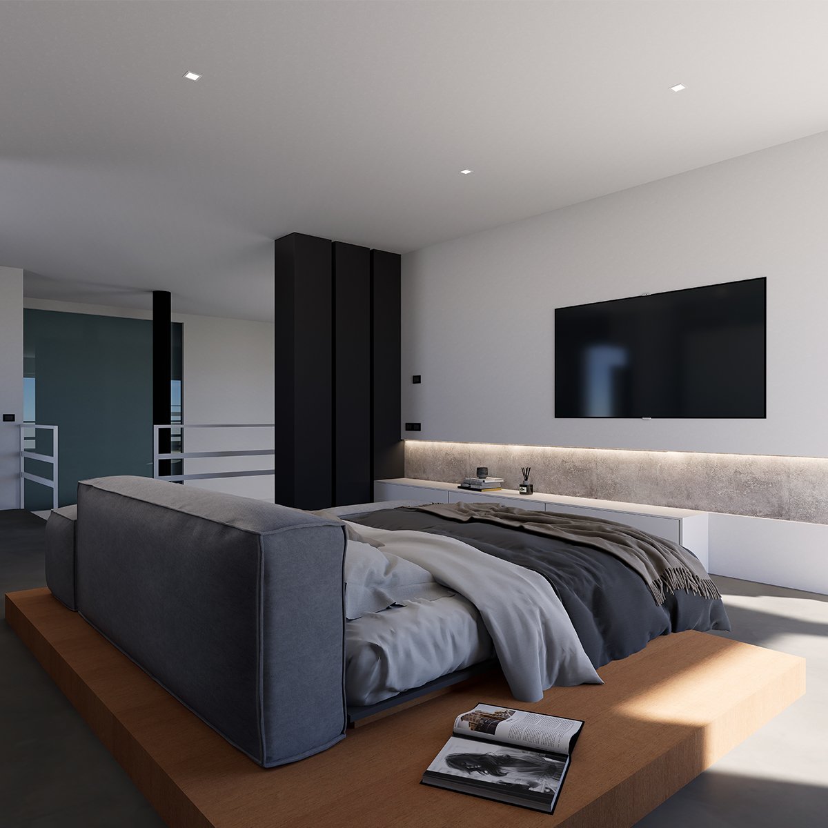 RENDER CAMERA _0005_camera_2_POST