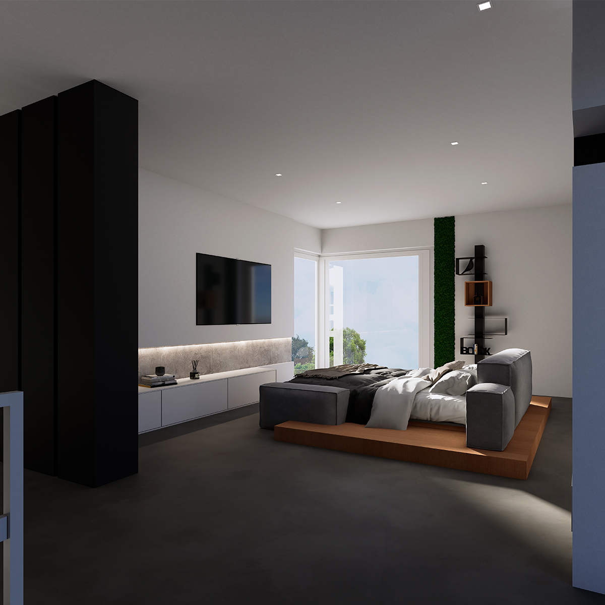 RENDER CAMERA _0006_camera_1_POST