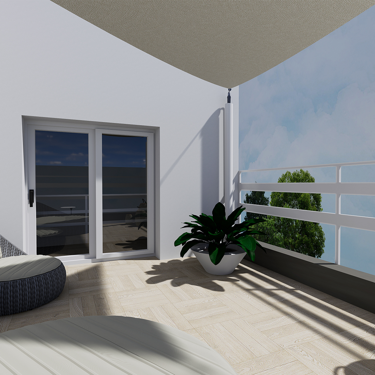 RENDER CAMERA _0007_esterno_2_POST