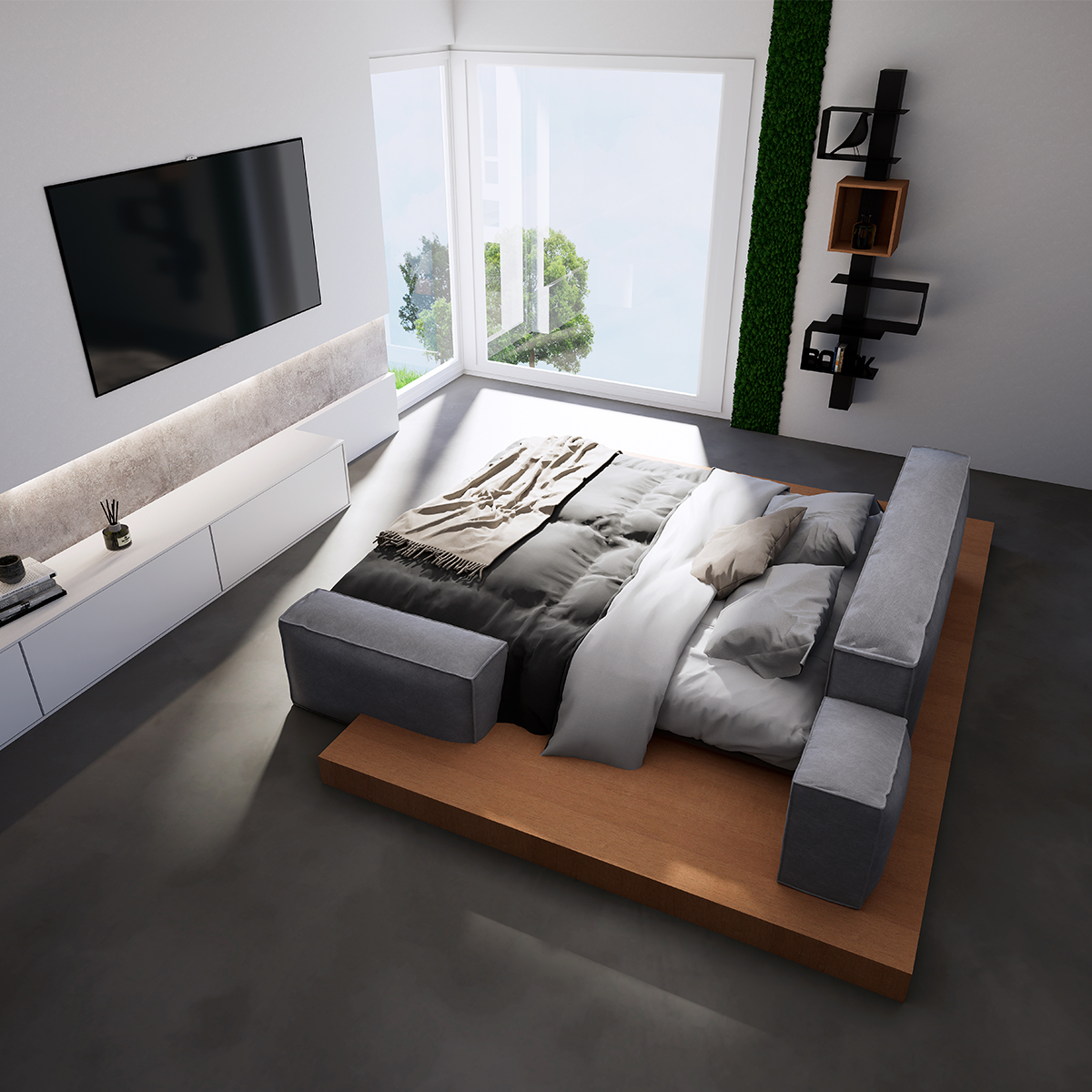 RENDER CAMERA _0008_camera_8_POST