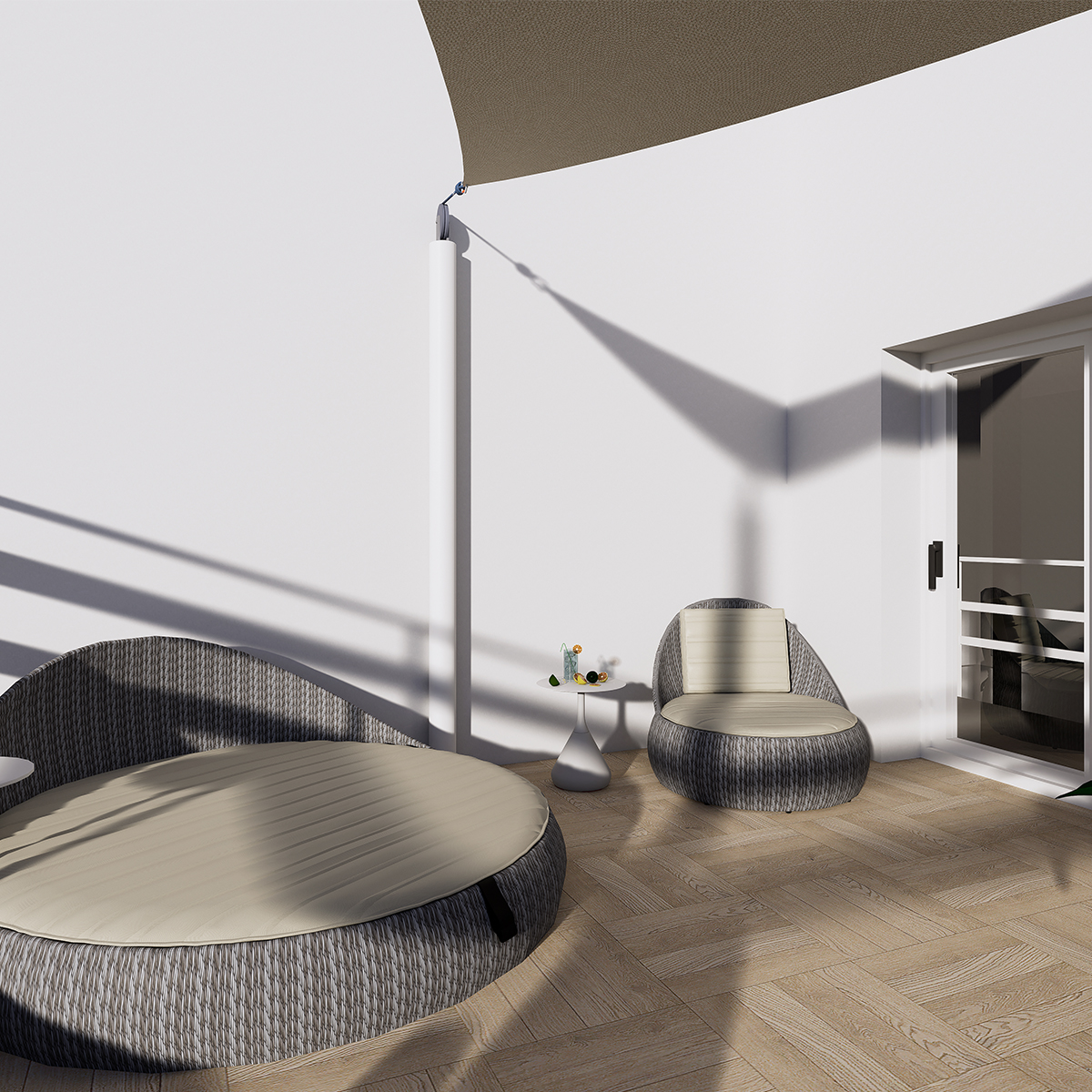 RENDER CAMERA _0009_esterno_1_POST