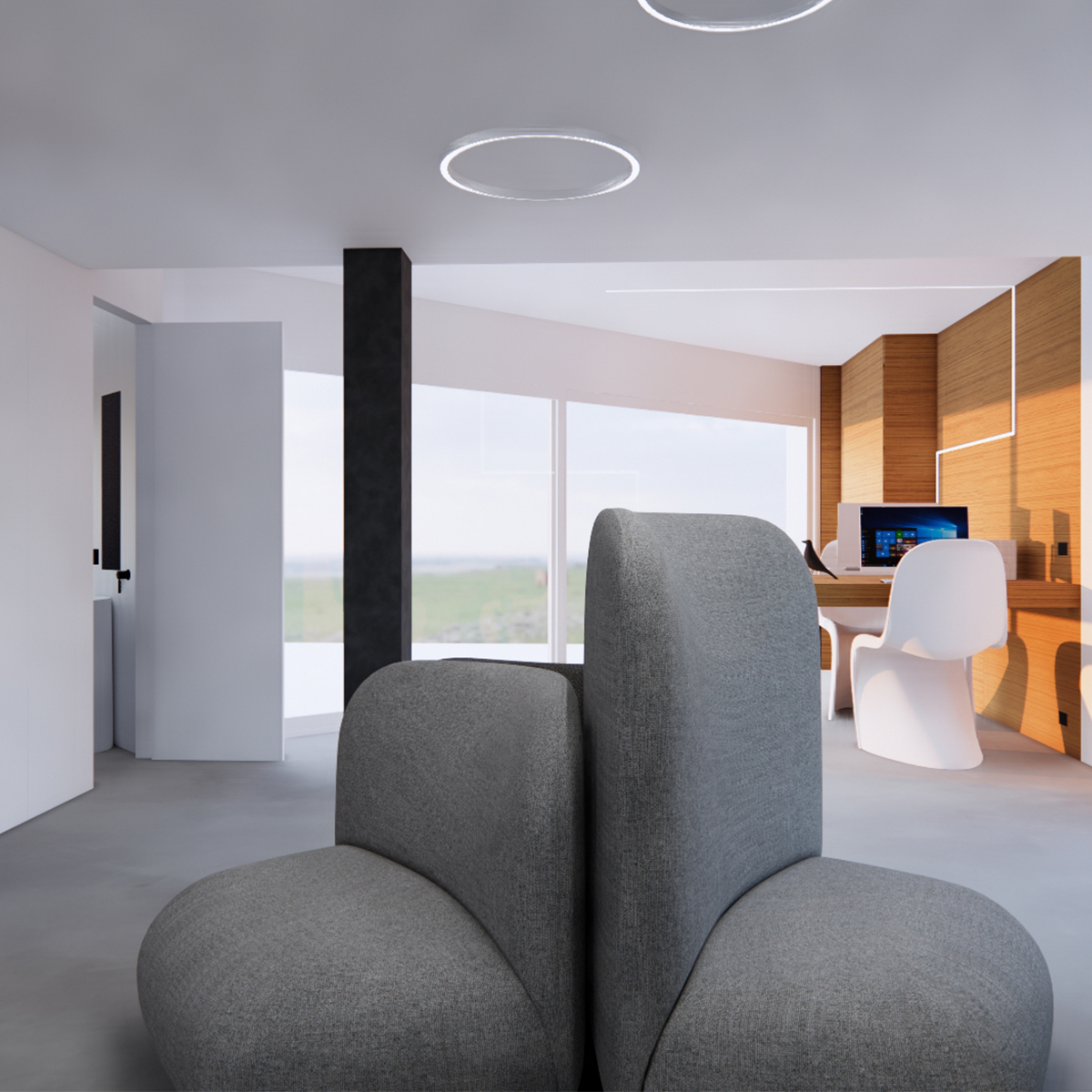 RENDER MINIMAL STUDIO_0000_6.