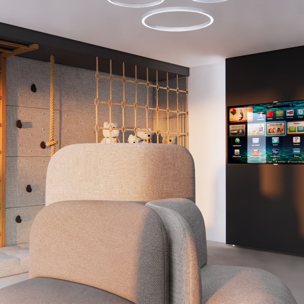 RENDER MINIMAL STUDIO_0001_5.