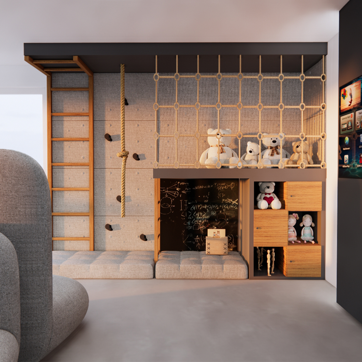 RENDER MINIMAL STUDIO_0002_4.