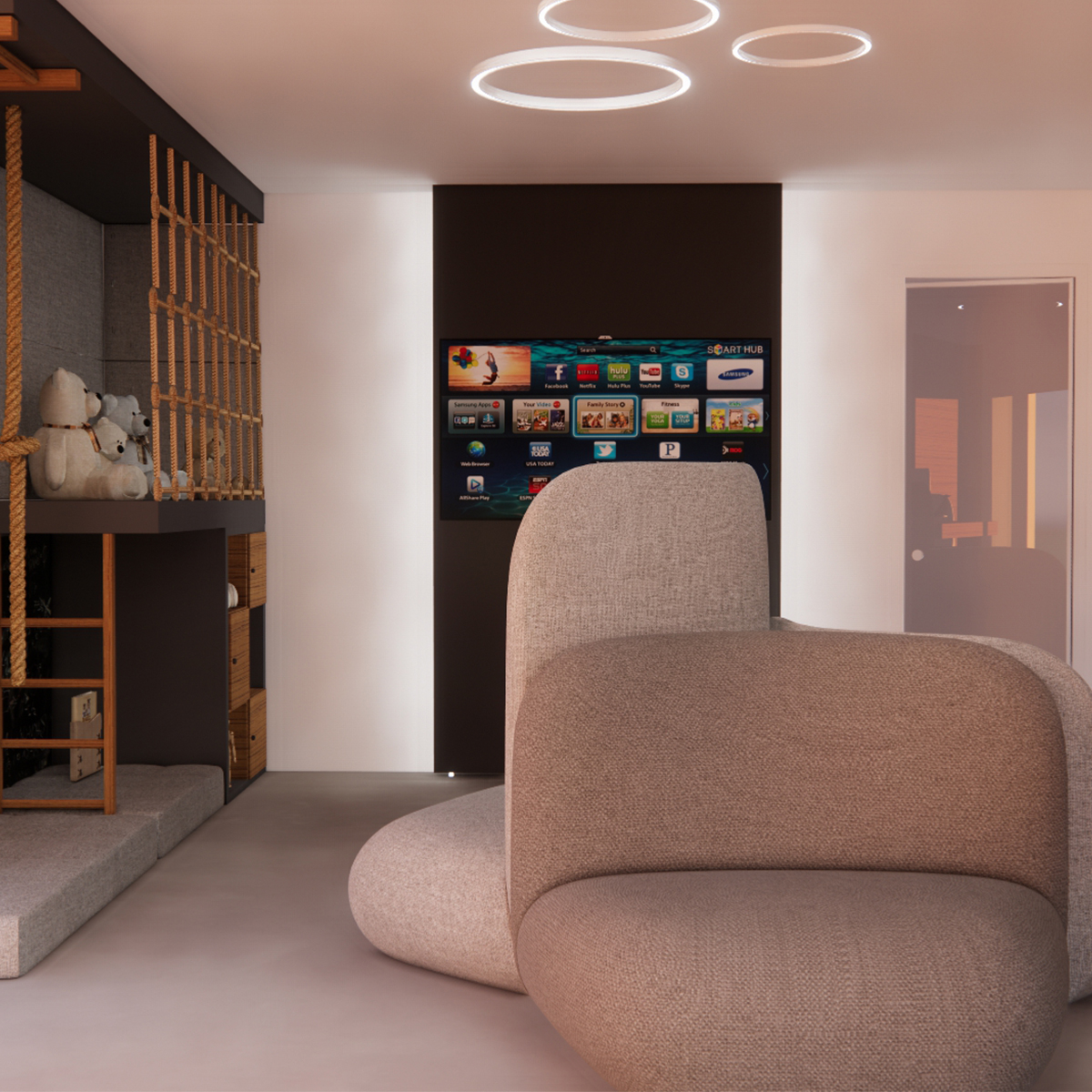 RENDER MINIMAL STUDIO_0003_3.