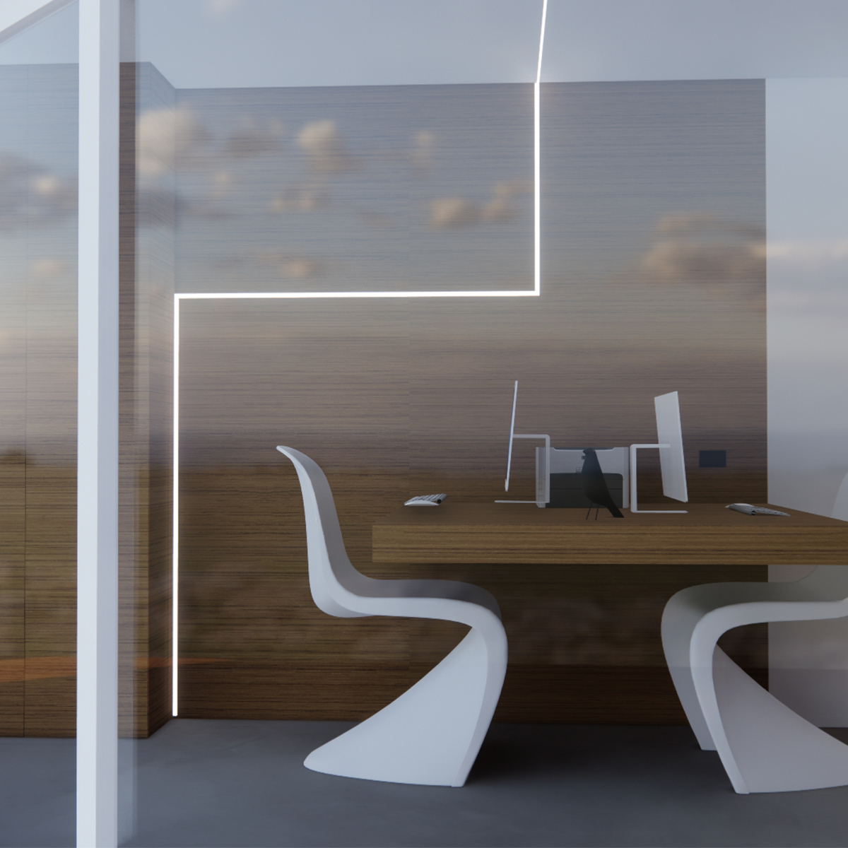 RENDER MINIMAL STUDIO_0004_2.