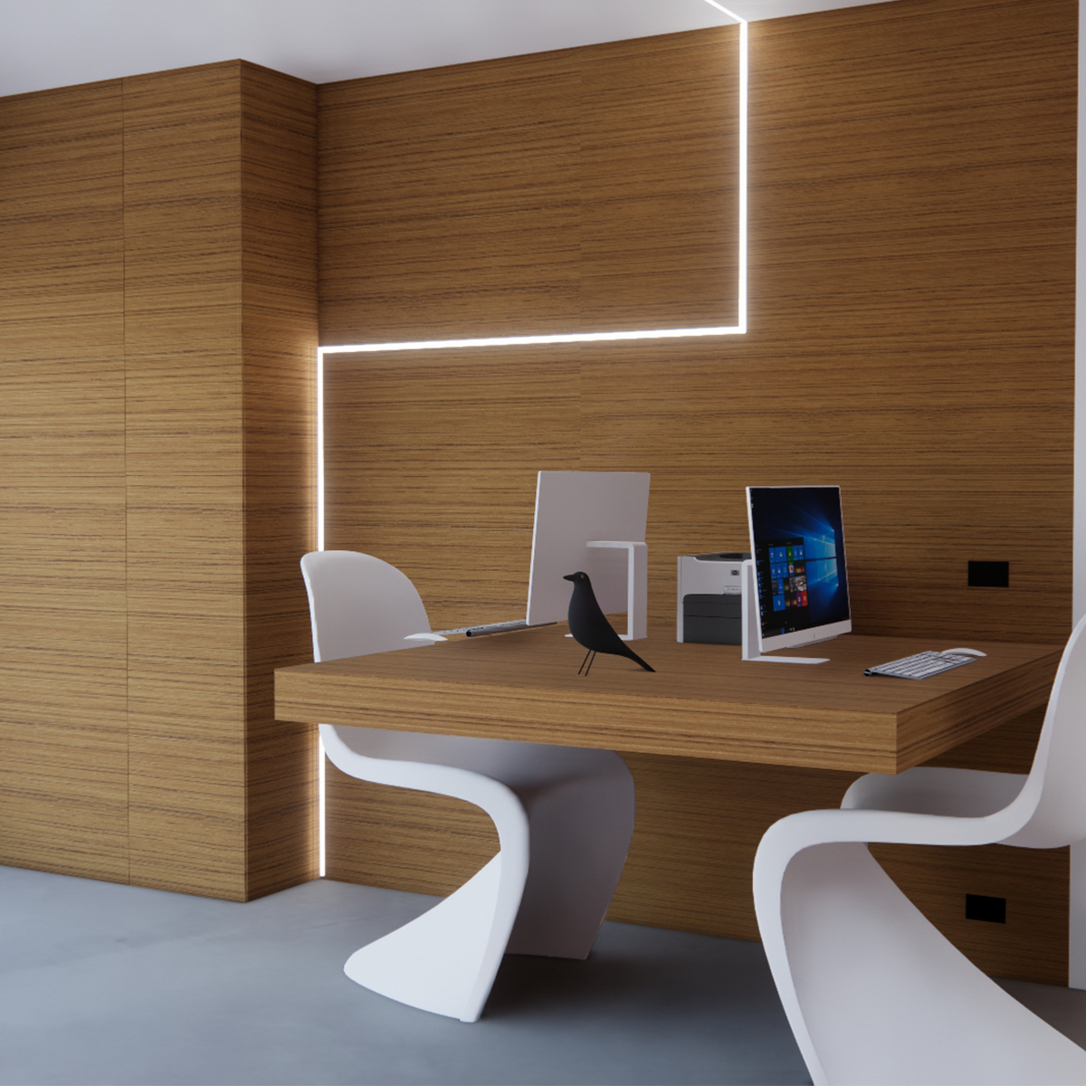 RENDER MINIMAL STUDIO_0005_1.