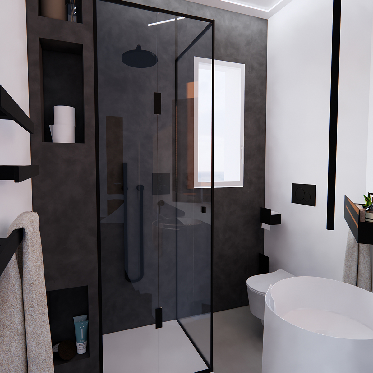 RENDER MINIMAL STUDIO_0006_7.