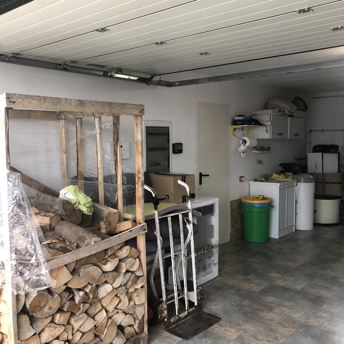 fOTOGRAFIE PRE PROGETTO_0000_IMG_2401