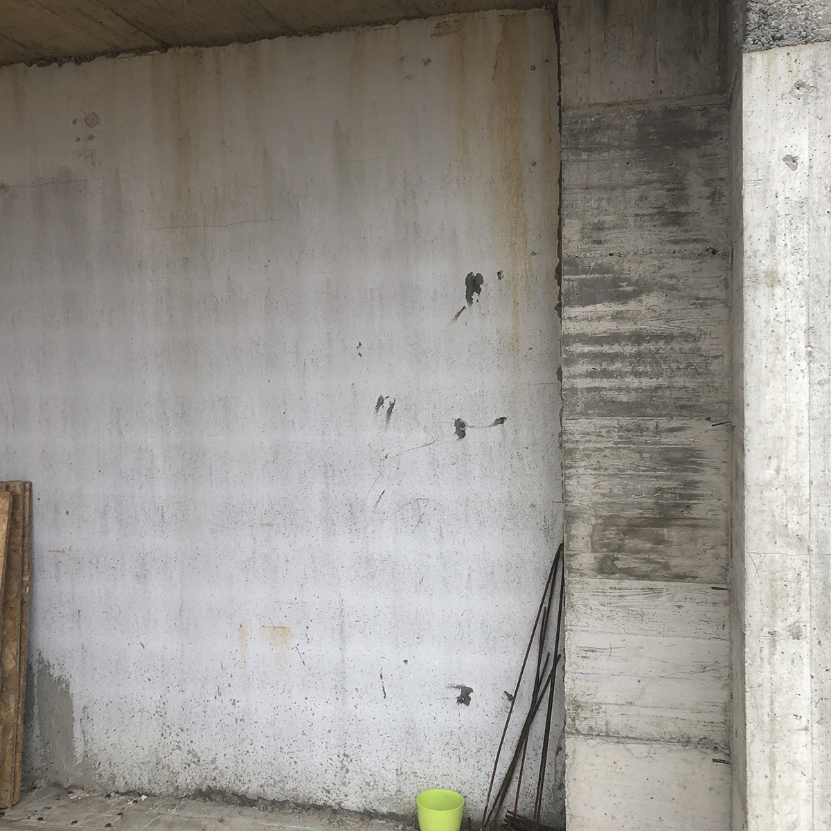 fOTOGRAFIE PRE PROGETTO_0002_IMG_2399