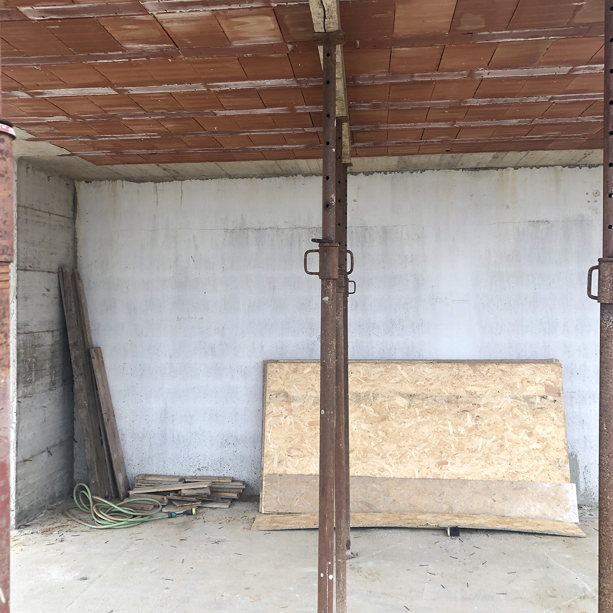 fOTOGRAFIE PRE PROGETTO_0003_IMG_2398