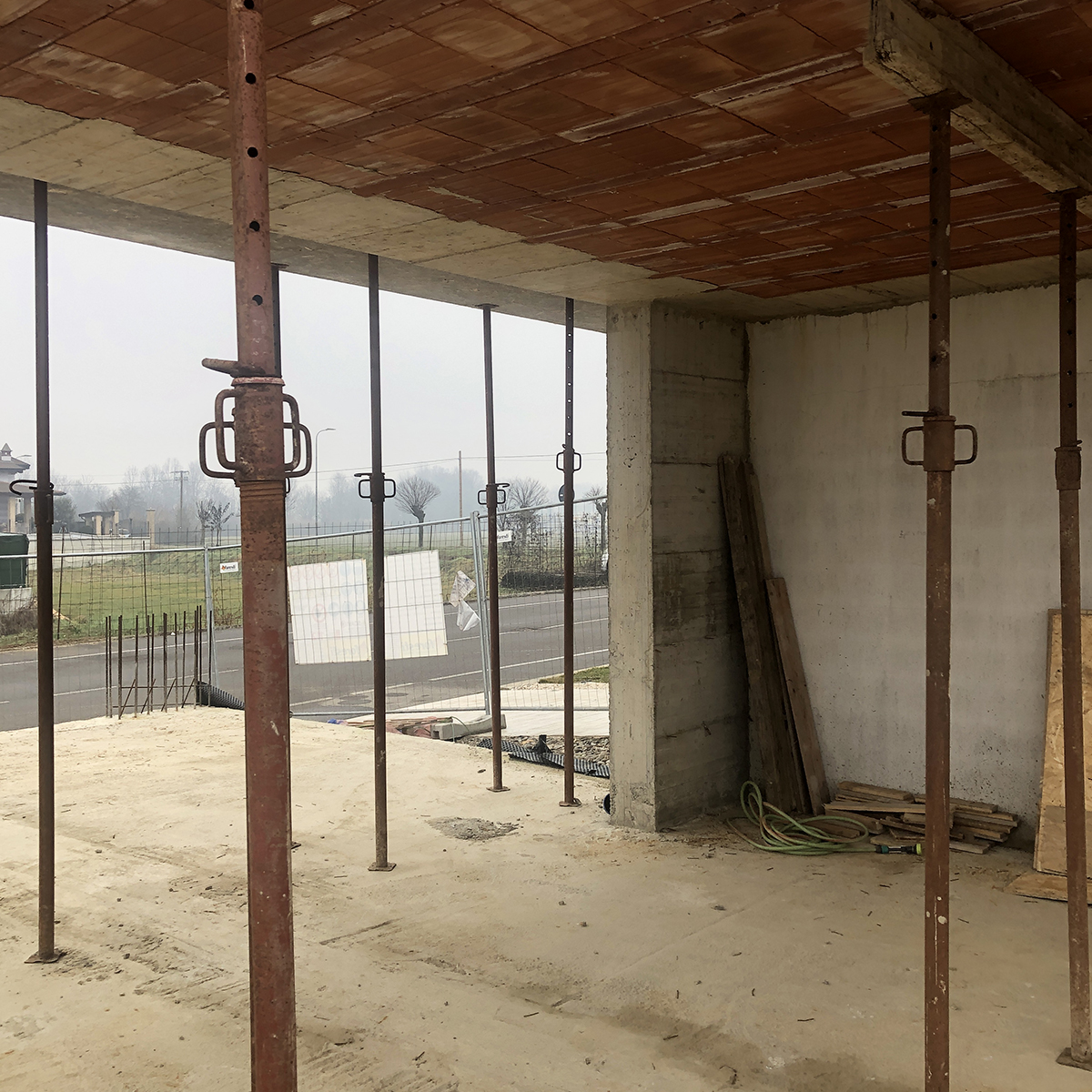 fOTOGRAFIE PRE PROGETTO_0004_IMG_2397