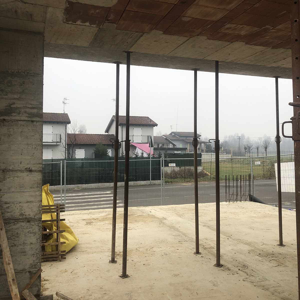 fOTOGRAFIE PRE PROGETTO_0005_IMG_2396