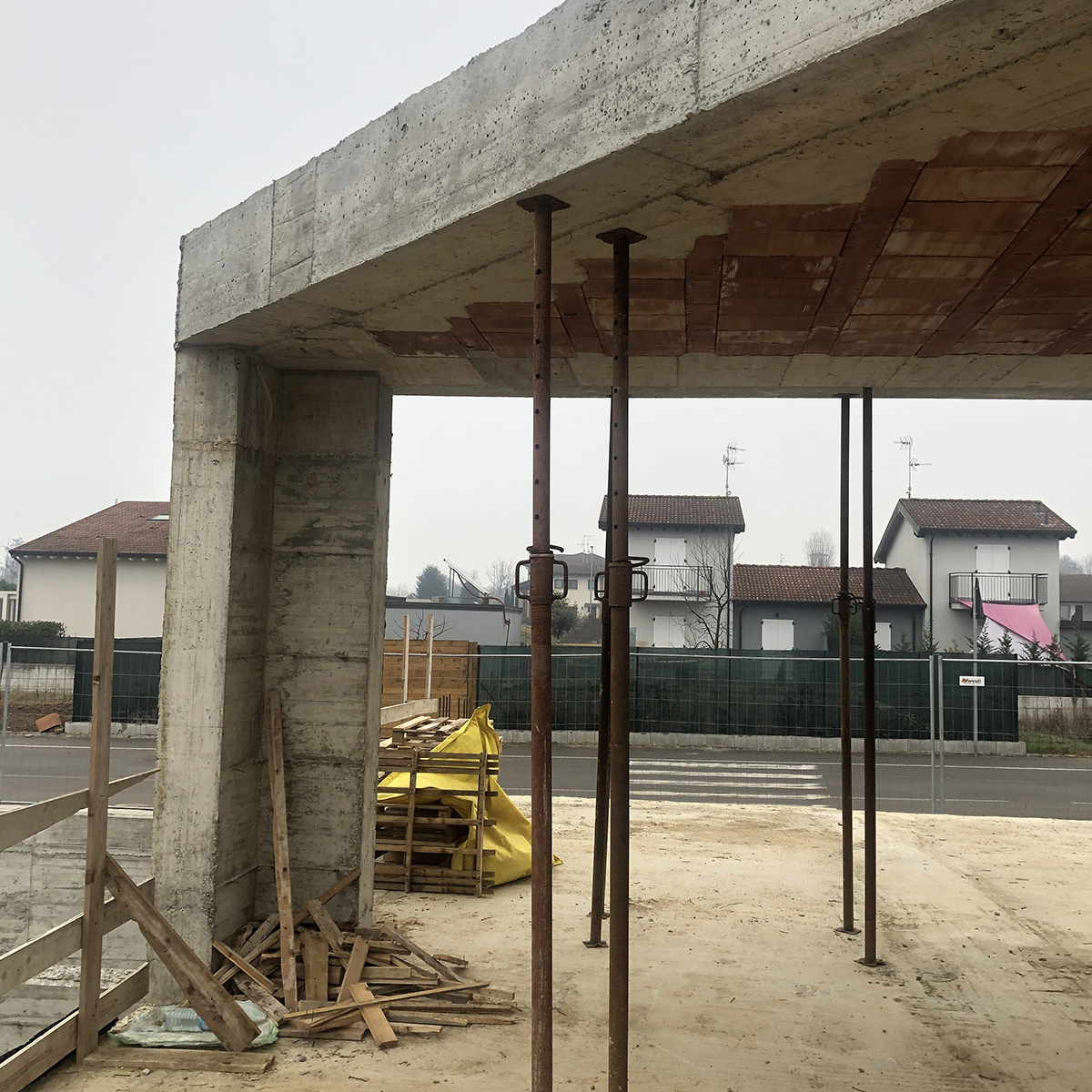 fOTOGRAFIE PRE PROGETTO_0006_IMG_2395