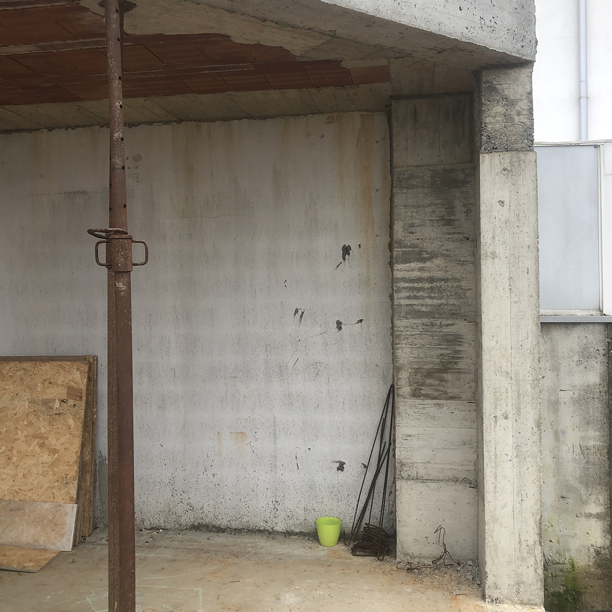 fOTOGRAFIE PRE PROGETTO_0007_IMG_2394