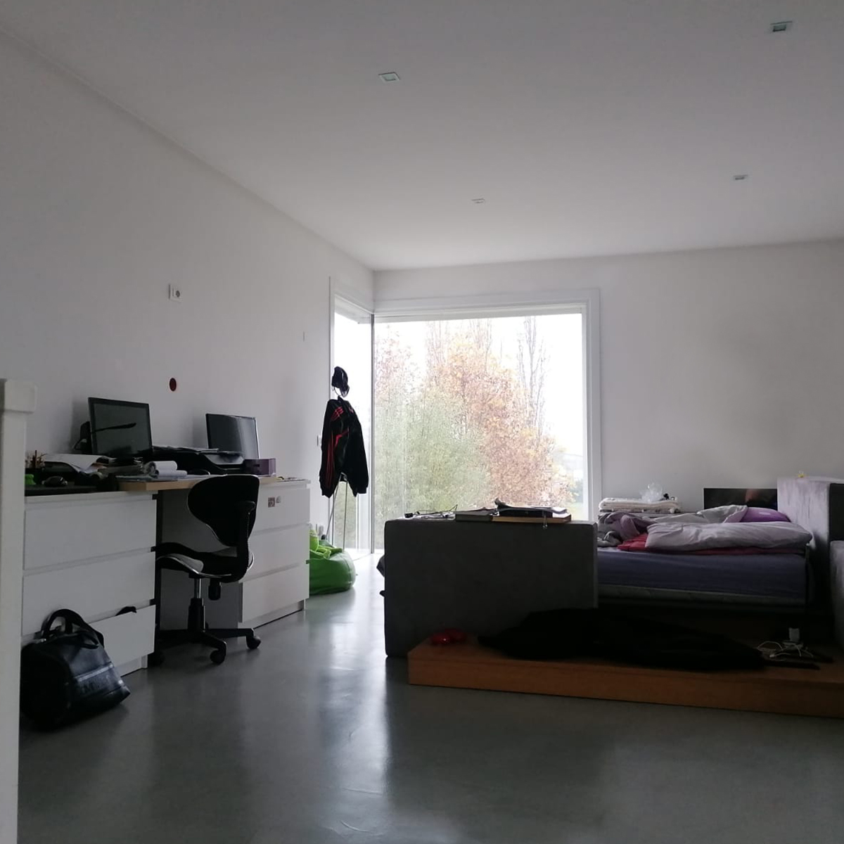 fotografie camera pre progetto_0000_IMG-20221130-WA0010