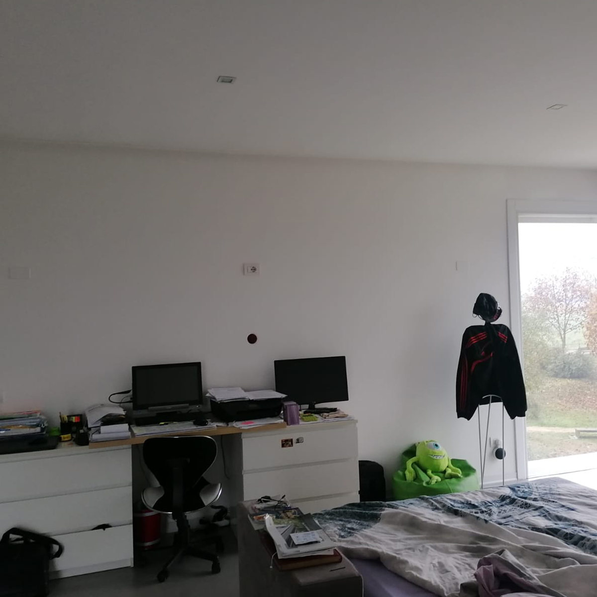 fotografie camera pre progetto_0001_IMG-20221130-WA0009