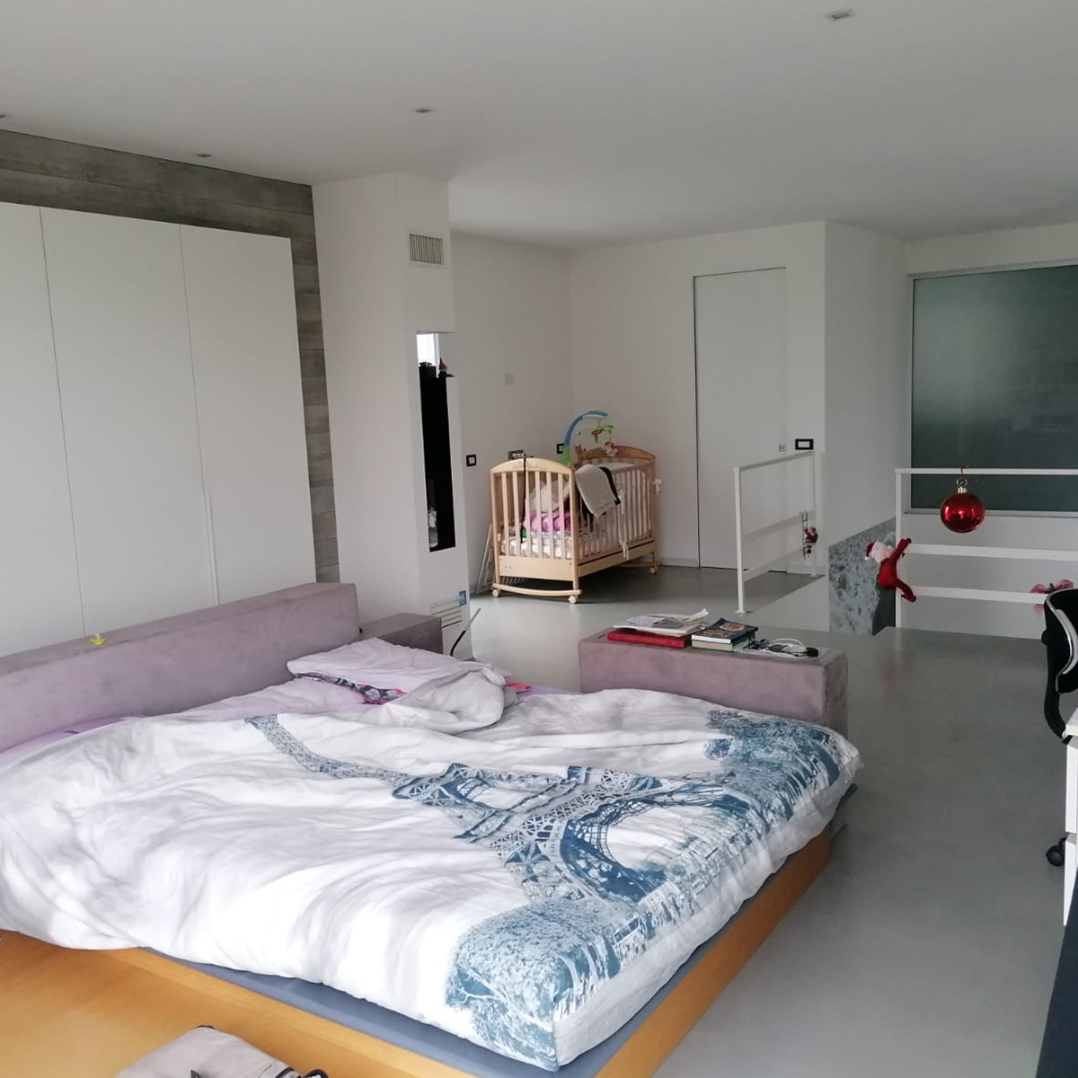 fotografie camera pre progetto_0002_IMG-20221130-WA0007