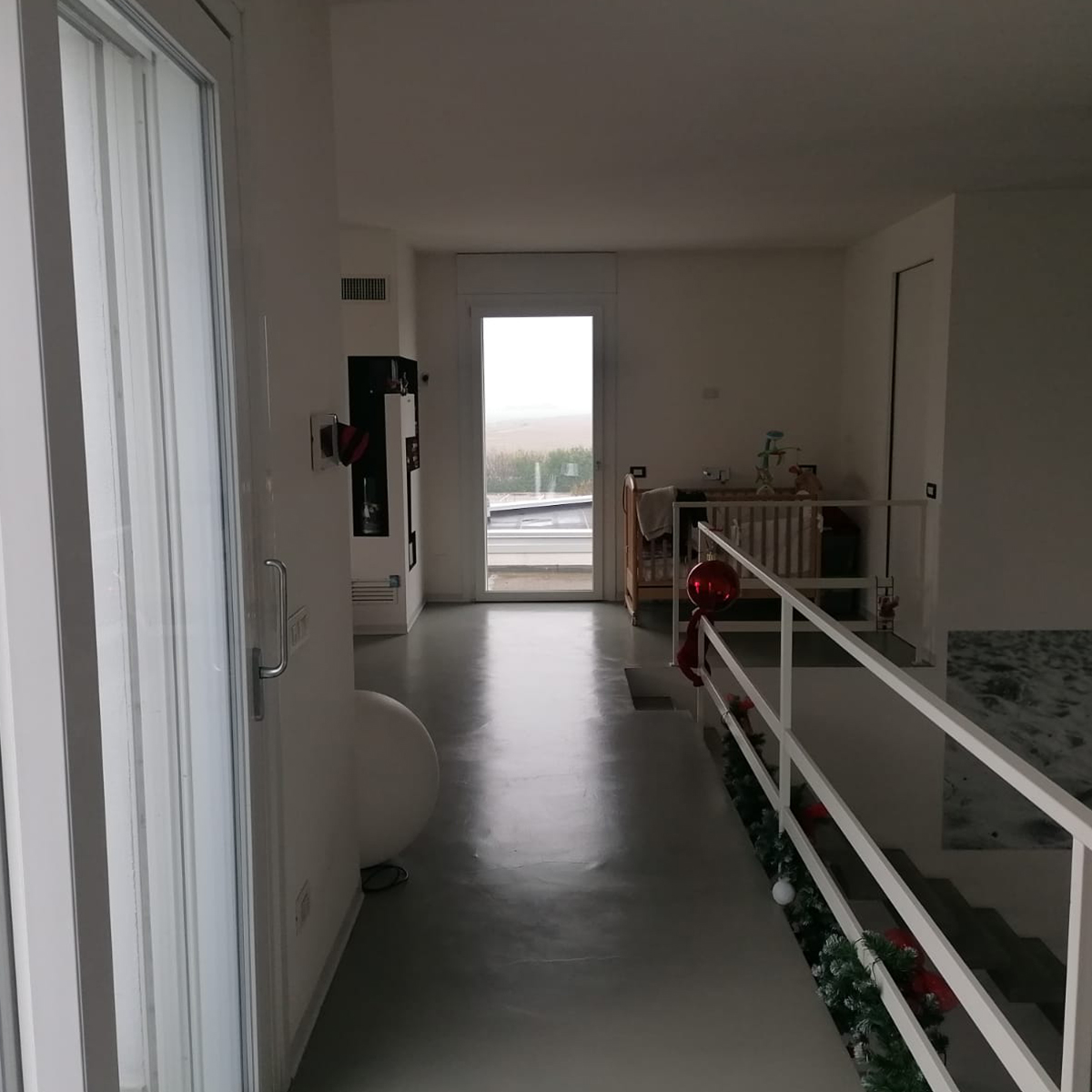 fotografie camera pre progetto_0003_IMG-20221130-WA0006