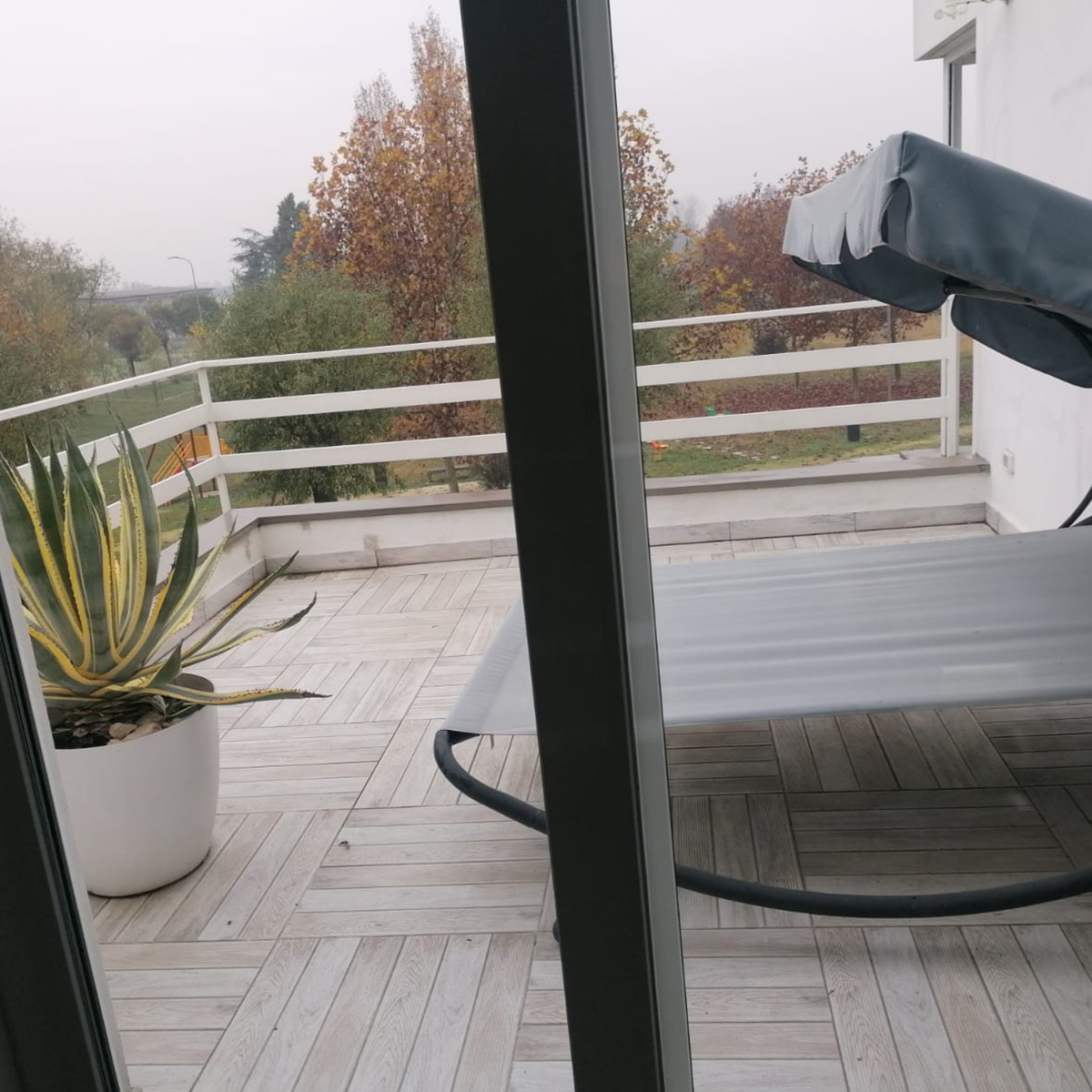 fotografie camera pre progetto_0004_IMG-20221130-WA0004