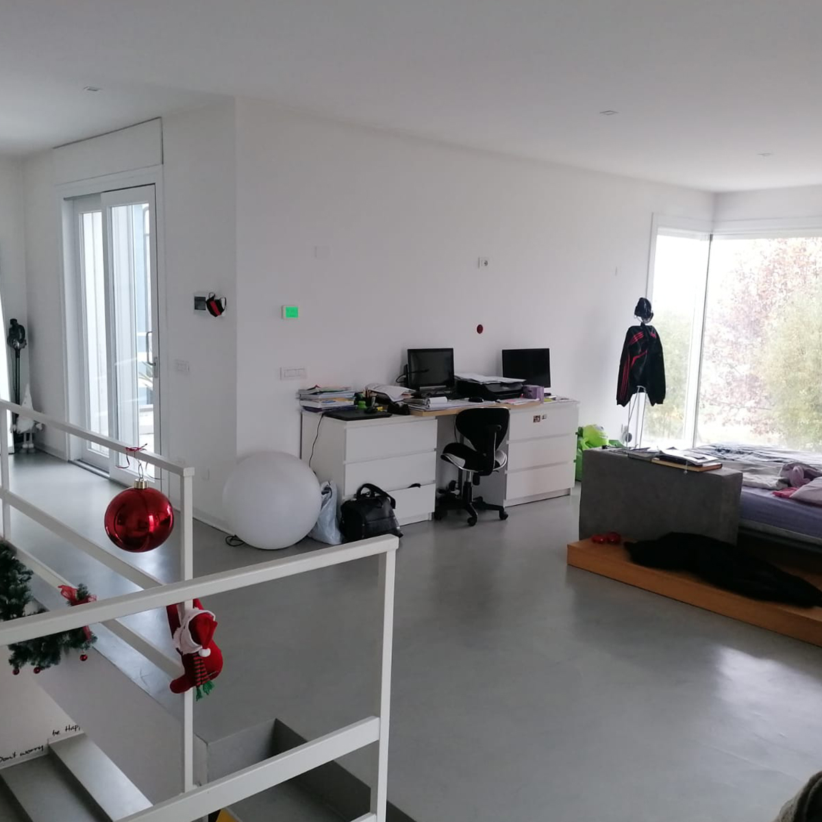 fotografie camera pre progetto_0005_IMG-20221130-WA0013