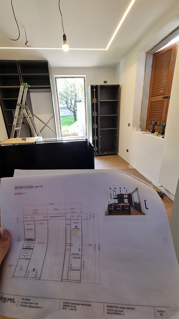 fotografie pre_0000_20221018_114518