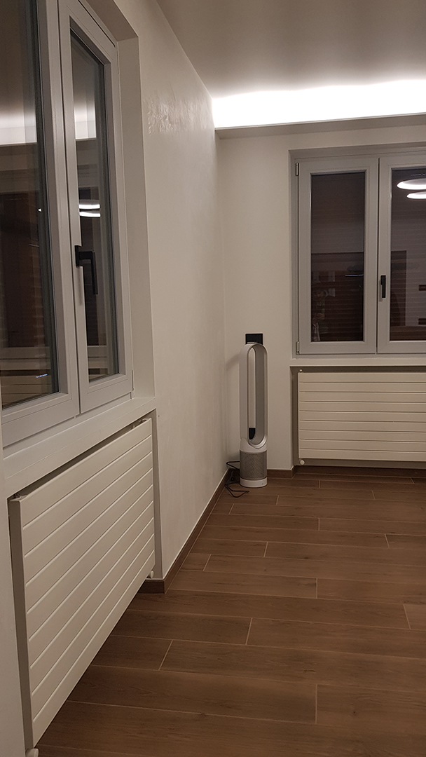 fotografie pre_0001_20230111_100333