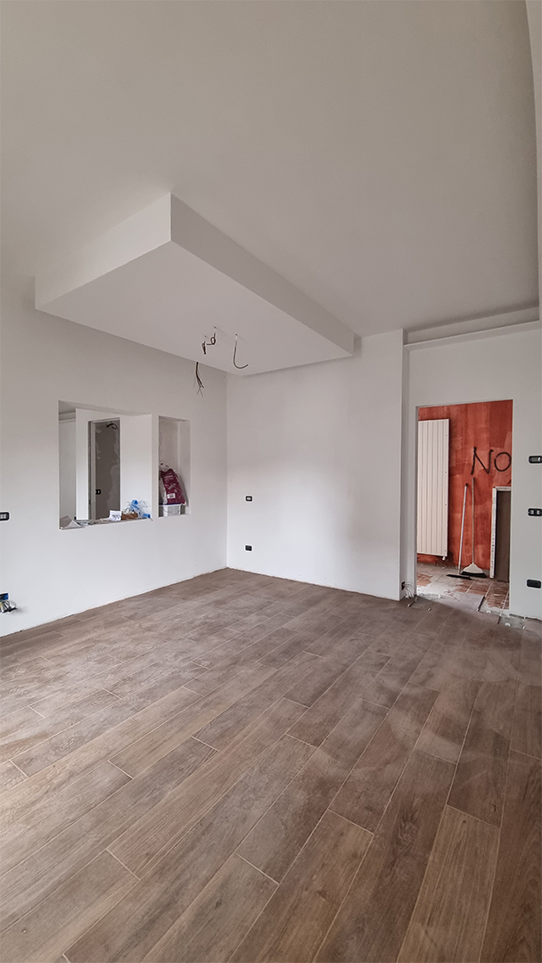 fotografie pre_0003_20221015_140833