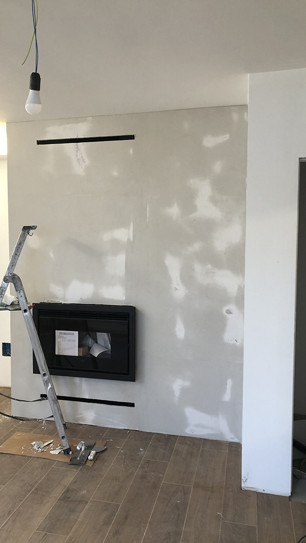 fotografie pre_0004_IMG_5575