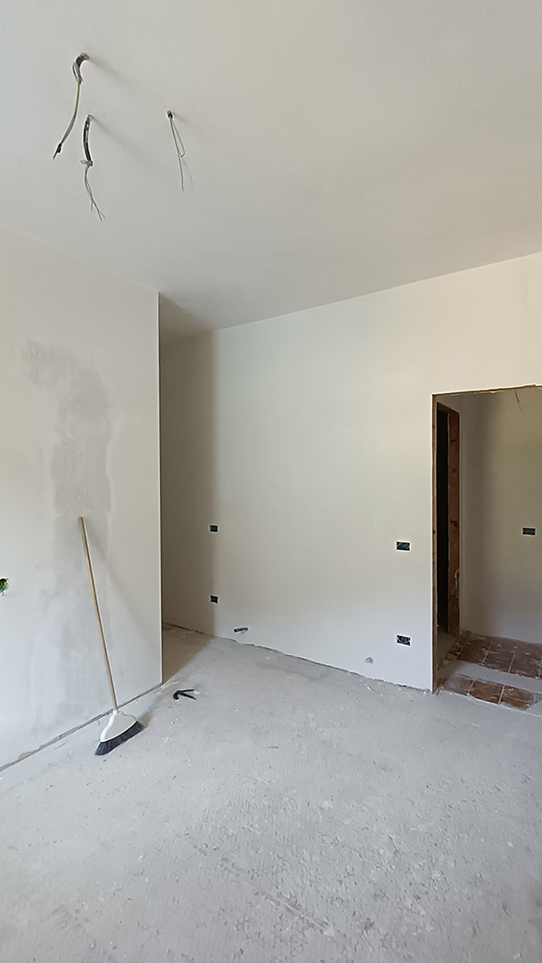 fotografie pre_0005_IMG20220824165947