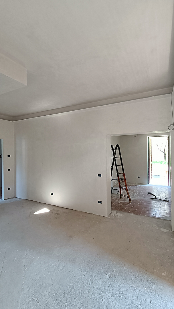 fotografie pre_0006_IMG20220824170316