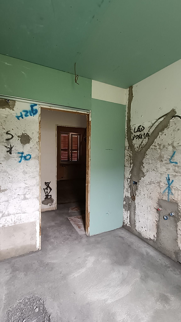 fotografie pre_0007_03c28e2d-ec3f-4d0c-830d-79e97a207086