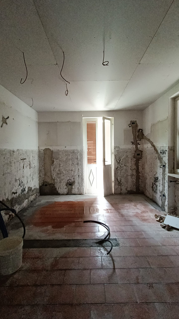 fotografie pre_0008_ea762583-8dff-4000-8ad8-836958d2b9d5