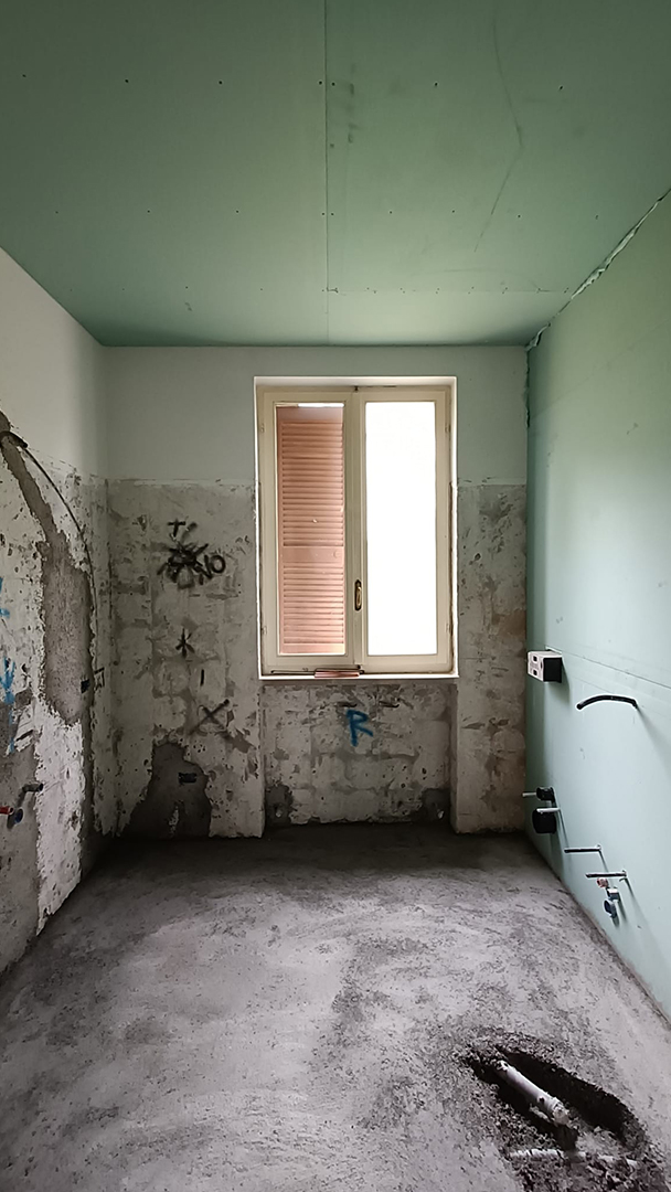 fotografie pre_0009_b80cb894-b638-4da7-bc85-61f070ebd9ed