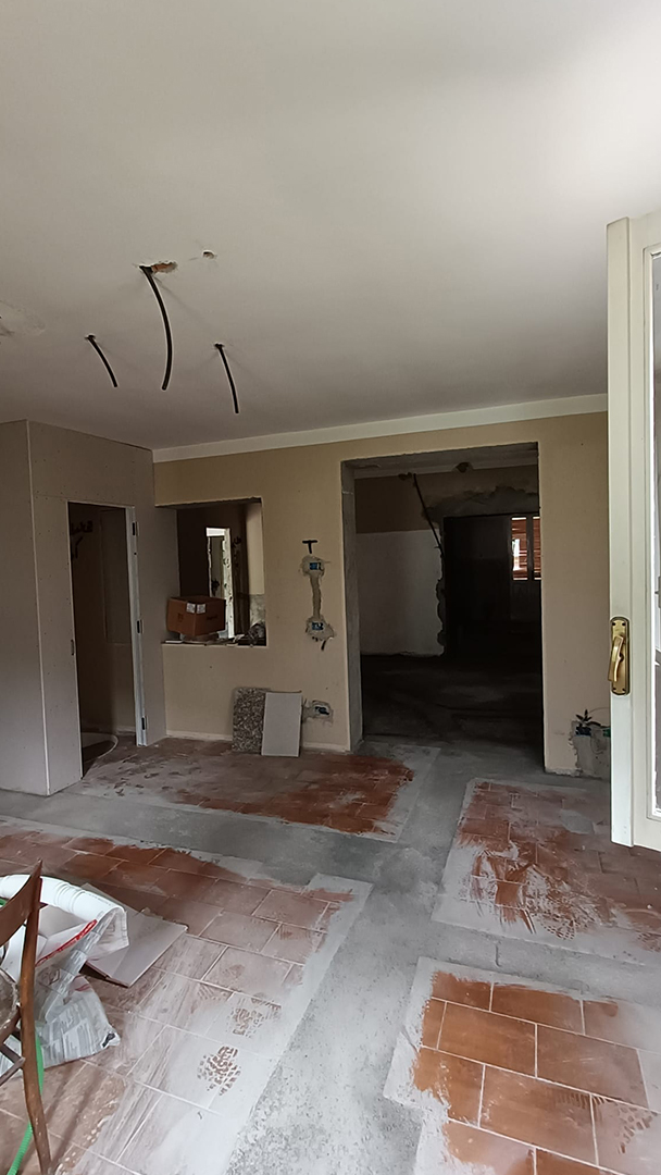 fotografie pre_0010_7fd676b4-5596-492e-a121-6cab8693fcb1