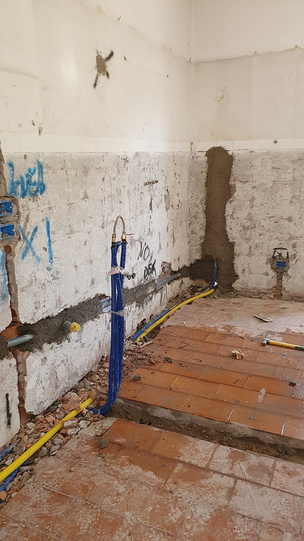 fotografie pre_0011_07bae60c-52da-4975-816f-ebcb99ef8dae