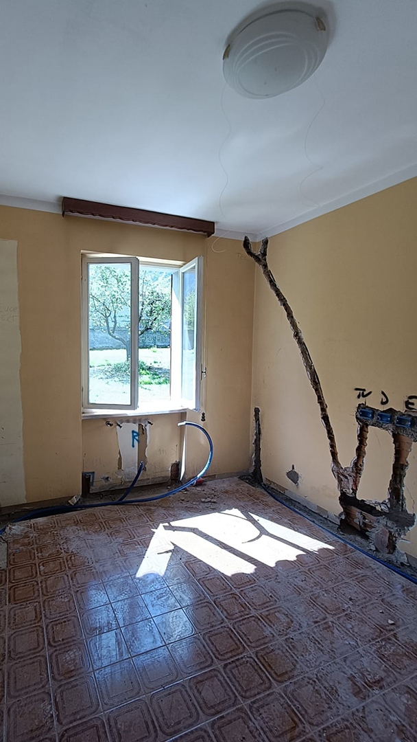 fotografie pre_0012_edcf02e8-c445-4722-9384-7979d45f6fba