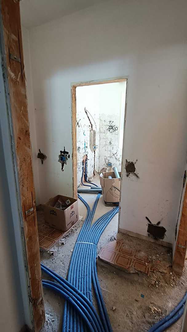 fotografie pre_0013_6fe402f8-e1f7-4b99-9af6-dffa46602bfa