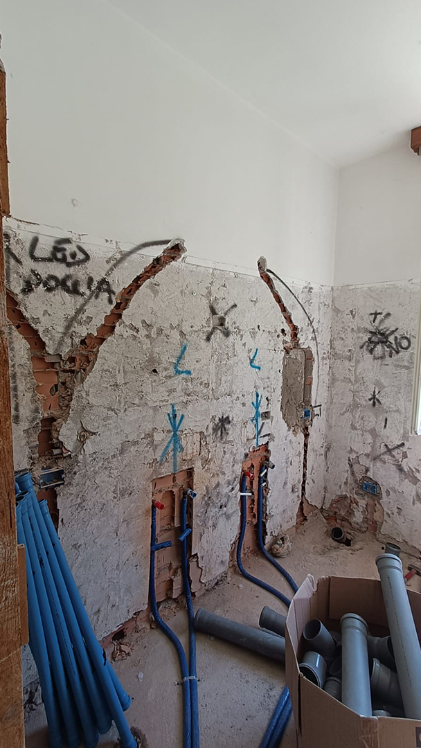 fotografie pre_0014_8d40282e-df47-4bb8-88c7-3e956dbd20c9