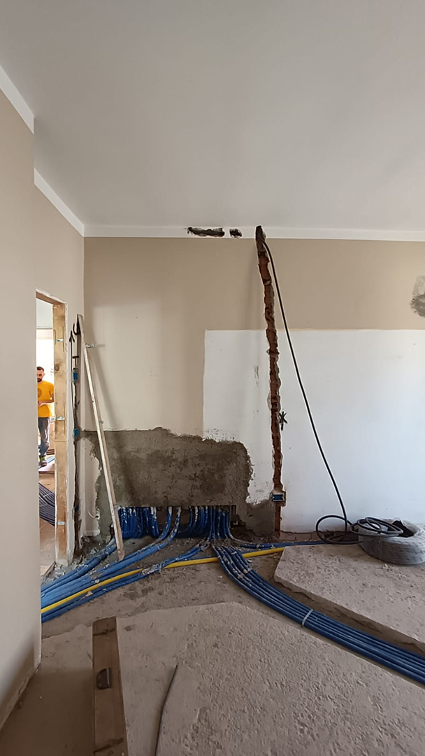 fotografie pre_0015_5a1b3f39-631a-470d-b1c2-a8b8d4217eb0