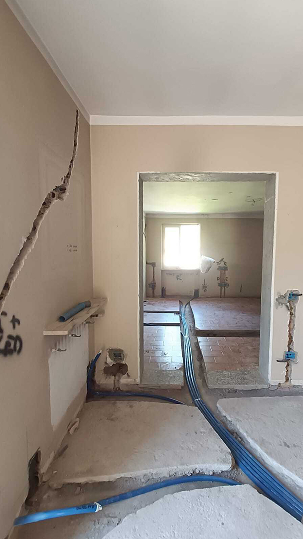 fotografie pre_0016_0d0f3914-74dc-44bf-a8eb-39fce02d3c82