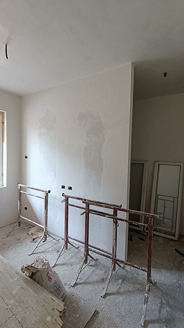 fotografie pre_0017_WhatsApp Image 2022-07-18 at 17.32.31 (2)