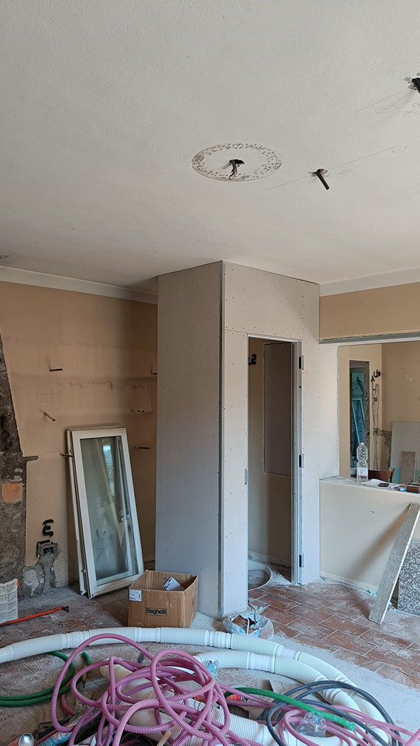 fotografie pre_0018_WhatsApp Image 2022-07-18 at 17.32.49 (4)