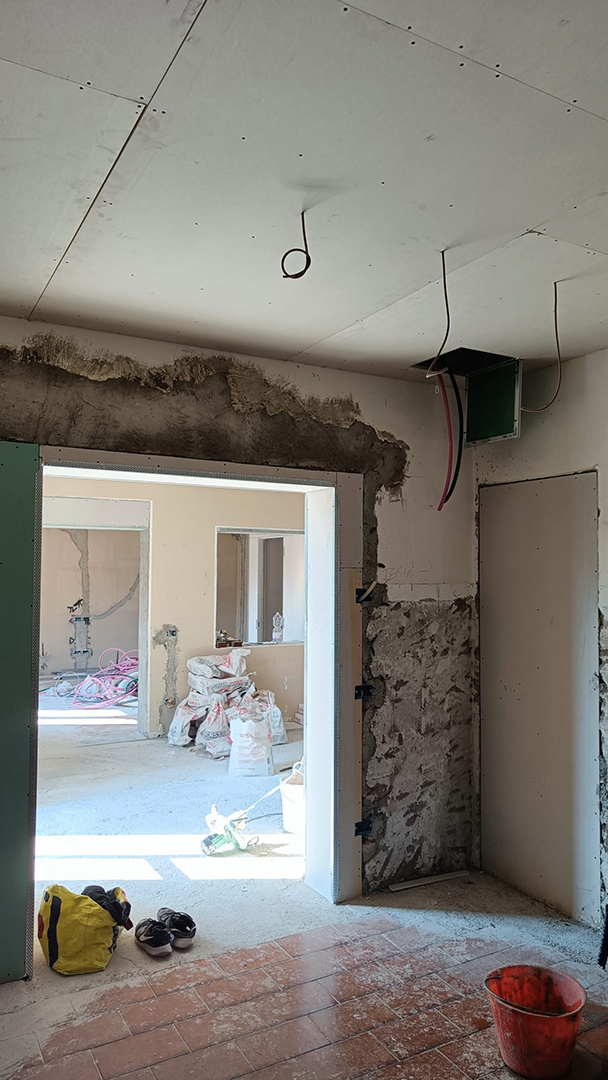 fotografie pre_0019_WhatsApp Image 2022-07-18 at 17.32.32 (3)