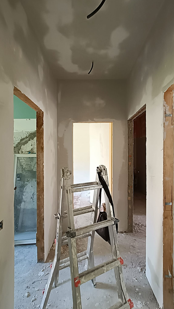 fotografie pre_0020_WhatsApp Image 2022-07-18 at 17.31.58 (3)