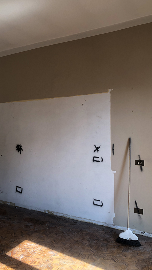 fotografie pre_0021_IMG_3373