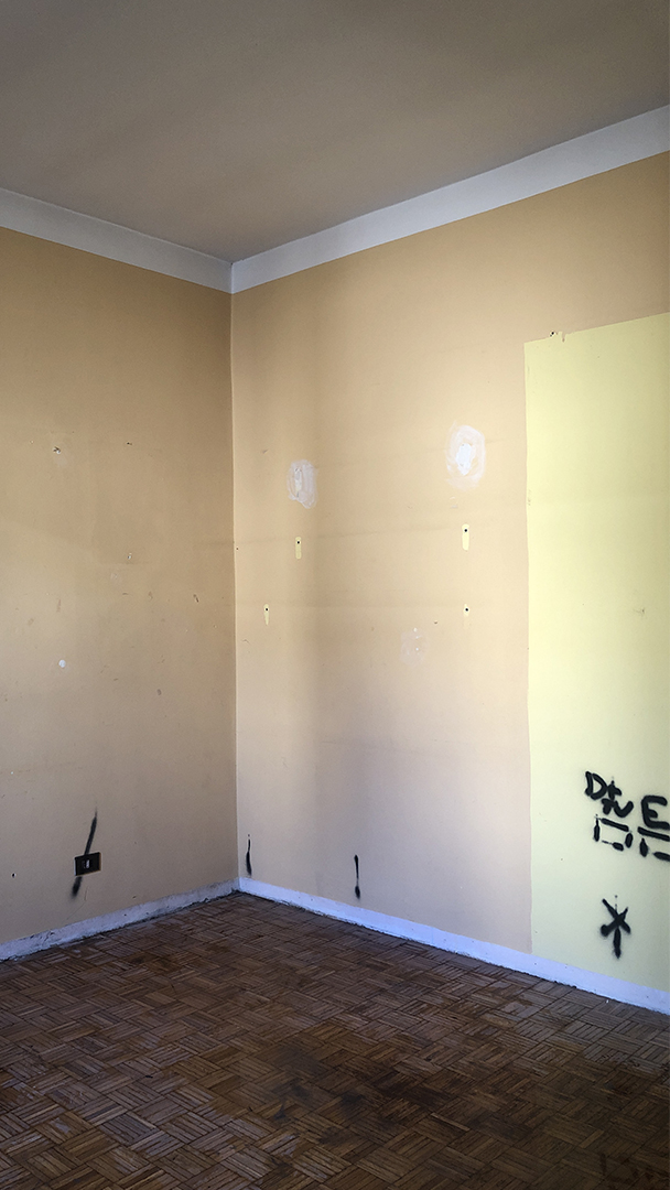 fotografie pre_0022_IMG_3428