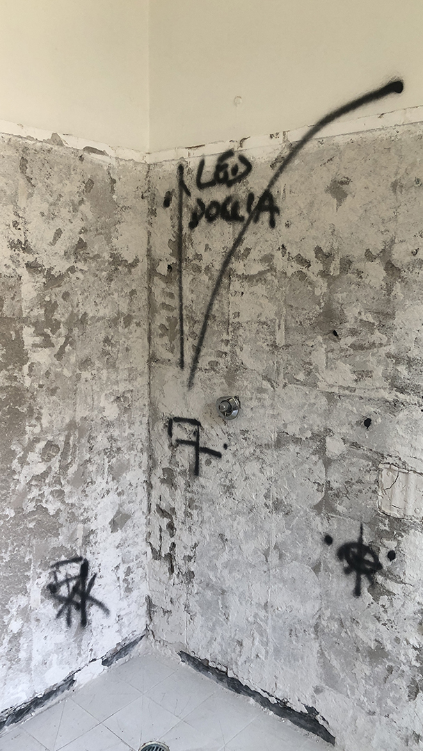 fotografie pre_0023_IMG_3404