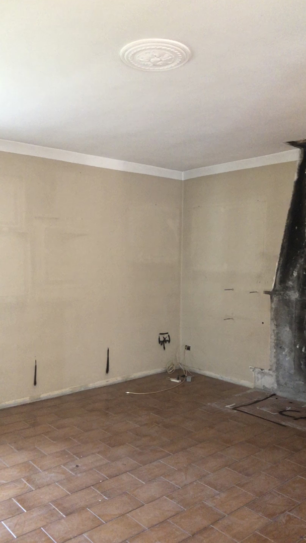 fotografie pre_0024_IMG_3379