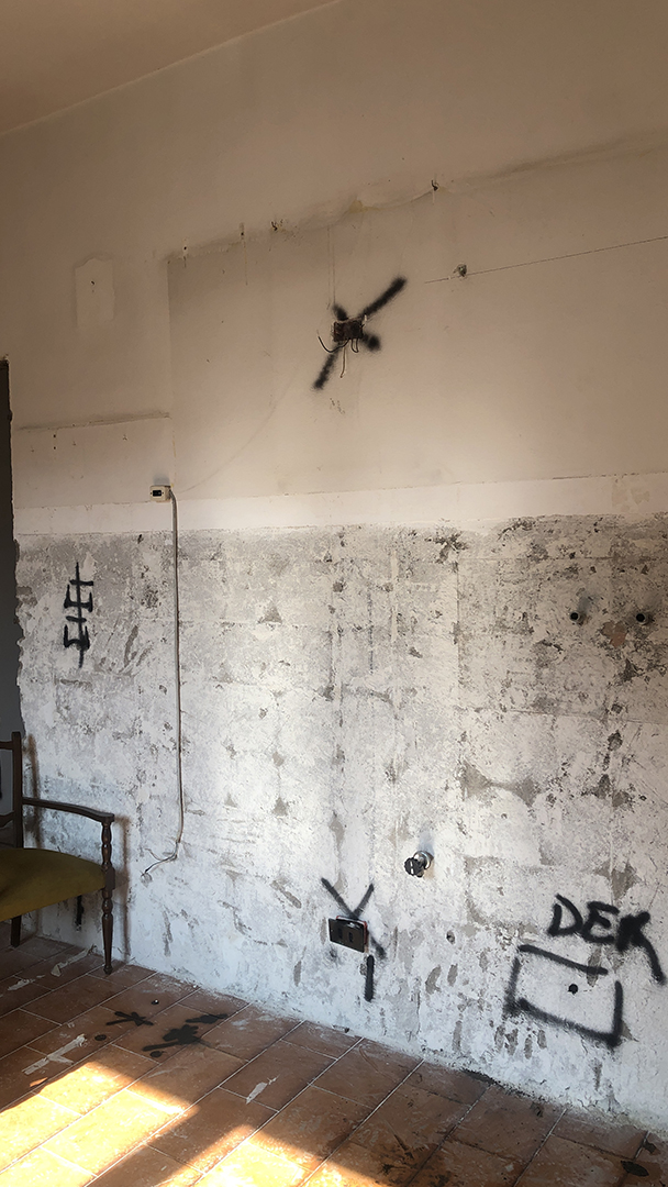 fotografie pre_0025_IMG_3367